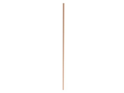 https://tedi24.pro/itcmedia/images/20190408/NL5000CU_DKCZAO_1.jpg Image Description for https://tedi24.pro/itcmedia/images/20190408/NL5000CU_DKCZAO_1.jpg