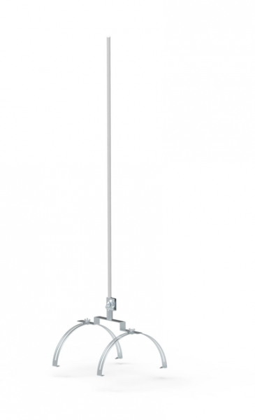 Image Description for https://tedi24.pro/itcmedia/images/20190408/NL5100_DKCZAO_1.png