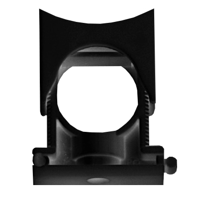 https://tedi24.pro/itcmedia/images/20190408/PASW1017N_DKCZAO_1.png Image Description for https://tedi24.pro/itcmedia/images/20190408/PASW1017N_DKCZAO_1.png