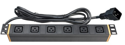 https://tedi24.pro/itcmedia/images/20190408/R519C146_DKCZAO_1.png Image Description for https://tedi24.pro/itcmedia/images/20190408/R519C146_DKCZAO_1.png