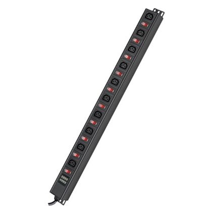 https://tedi24.pro/itcmedia/images/20190408/R519IEC10SWCD_DKCZAO_1.jpg Image Description for https://tedi24.pro/itcmedia/images/20190408/R519IEC10SWCD_DKCZAO_1.jpg