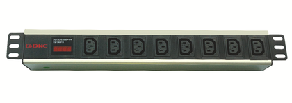 Image Description for https://tedi24.pro/itcmedia/images/20190408/R519IEC8AMC14_DKCZAO_1.png