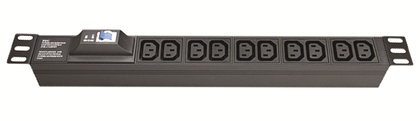 https://tedi24.pro/itcmedia/images/20190408/R519IEC8CBC14_DKCZAO_1.png Image Description for https://tedi24.pro/itcmedia/images/20190408/R519IEC8CBC14_DKCZAO_1.png