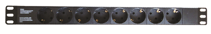 https://tedi24.pro/itcmedia/images/20190408/R519SH8_DKCZAO_1.png Image Description for https://tedi24.pro/itcmedia/images/20190408/R519SH8_DKCZAO_1.png