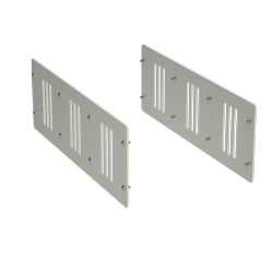 https://tedi24.pro/itcmedia/images/20190408/R5AP16L_DKCZAO_1.png Image Description for https://tedi24.pro/itcmedia/images/20190408/R5AP16L_DKCZAO_1.png