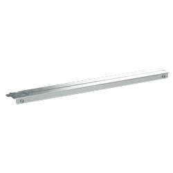 Image Description for https://tedi24.pro/itcmedia/images/20190408/R5AT60_DKCZAO_1.png