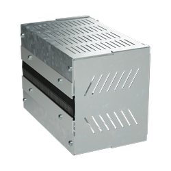 https://tedi24.pro/itcmedia/images/20190408/R5BCB15013_DKCZAO_1.png Image Description for https://tedi24.pro/itcmedia/images/20190408/R5BCB15013_DKCZAO_1.png