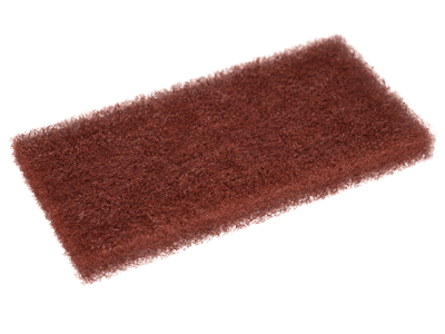 Image Description for https://tedi24.pro/itcmedia/images/20190408/R5CF_DKCZAO_1.png