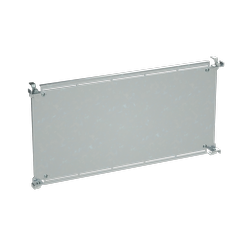 https://tedi24.pro/itcmedia/images/20190408/R5CPB410_DKCZAO_1.png Image Description for https://tedi24.pro/itcmedia/images/20190408/R5CPB410_DKCZAO_1.png