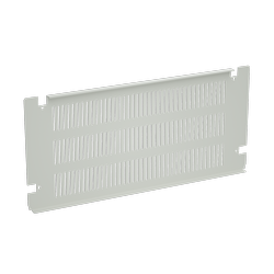 https://tedi24.pro/itcmedia/images/20190408/R5CPFAP431_DKCZAO_1.png Image Description for https://tedi24.pro/itcmedia/images/20190408/R5CPFAP431_DKCZAO_1.png