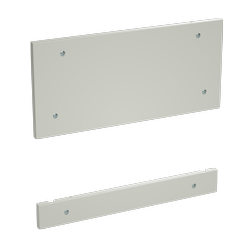 https://tedi24.pro/itcmedia/images/20190408/R5CPFBM431_DKCZAO_1.png Image Description for https://tedi24.pro/itcmedia/images/20190408/R5CPFBM431_DKCZAO_1.png