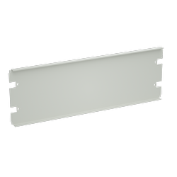 https://tedi24.pro/itcmedia/images/20190408/R5CPL410_DKCZAO_1.png Image Description for https://tedi24.pro/itcmedia/images/20190408/R5CPL410_DKCZAO_1.png