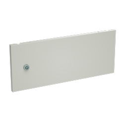 https://tedi24.pro/itcmedia/images/20190408/R5CPMEM4150_DKCZAO_1.png Image Description for https://tedi24.pro/itcmedia/images/20190408/R5CPMEM4150_DKCZAO_1.png