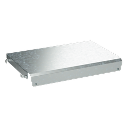 Image Description for https://tedi24.pro/itcmedia/images/20190408/R5D5360_DKCZAO_1.png
