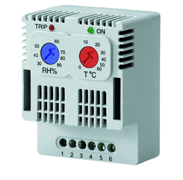 https://tedi24.pro/itcmedia/images/20190408/R5ETUH22_DKCZAO_1.png Image Description for https://tedi24.pro/itcmedia/images/20190408/R5ETUH22_DKCZAO_1.png