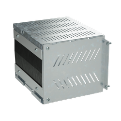https://tedi24.pro/itcmedia/images/20190408/R5FCB250_DKCZAO_1.png Image Description for https://tedi24.pro/itcmedia/images/20190408/R5FCB250_DKCZAO_1.png