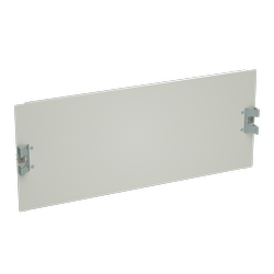 https://tedi24.pro/itcmedia/images/20190408/R5FPI615_DKCZAO_1.png Image Description for https://tedi24.pro/itcmedia/images/20190408/R5FPI615_DKCZAO_1.png