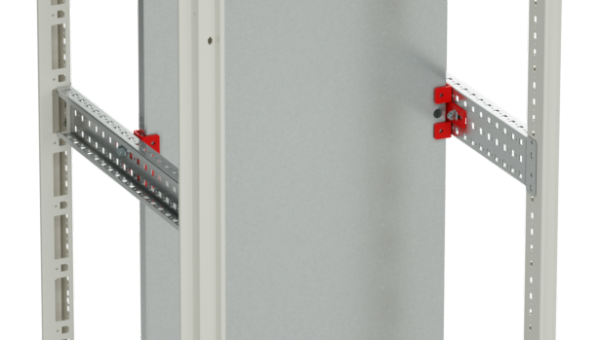 https://tedi24.pro/itcmedia/images/20190408/R5IHMP01_DKCZAO_1.png Image Description for https://tedi24.pro/itcmedia/images/20190408/R5IHMP01_DKCZAO_1.png