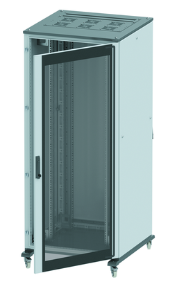 https://tedi24.pro/itcmedia/images/20190408/R5IT2461GS_DKCZAO_1.png Image Description for https://tedi24.pro/itcmedia/images/20190408/R5IT2461GS_DKCZAO_1.png