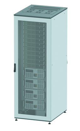 https://tedi24.pro/itcmedia/images/20190408/R5IT2461PF_DKCZAO_1.png Image Description for https://tedi24.pro/itcmedia/images/20190408/R5IT2461PF_DKCZAO_1.png