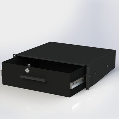 https://tedi24.pro/itcmedia/images/20190408/R5ITCPD2HE_DKCZAO_1.png Image Description for https://tedi24.pro/itcmedia/images/20190408/R5ITCPD2HE_DKCZAO_1.png