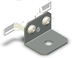 Image Description for https://tedi24.pro/itcmedia/images/20190408/R5K4_DKCZAO_1.png
