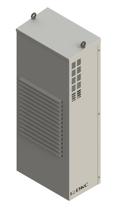 Image Description for https://tedi24.pro/itcmedia/images/20190408/R5KLM10021LO_DKCZAO_1.png