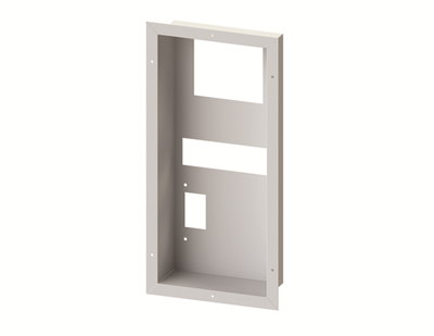 Image Description for https://tedi24.pro/itcmedia/images/20190408/R5KLMCSI1_DKCZAO_1.png