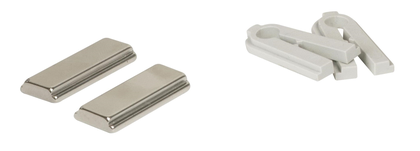 Image Description for https://tedi24.pro/itcmedia/images/20190408/R5MAG01N_DKCZAO_1.png
