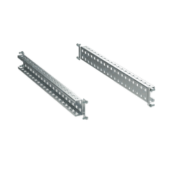 Image Description for https://tedi24.pro/itcmedia/images/20190408/R5PB800_DKCZAO_1.png
