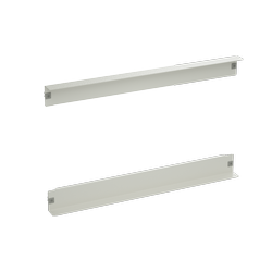 Image Description for https://tedi24.pro/itcmedia/images/20190408/R5PCF80_DKCZAO_1.png