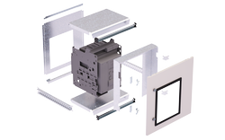 Image Description for https://tedi24.pro/itcmedia/images/20190408/R5PKEB1V61522A_DKCZAO_1.png