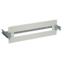https://tedi24.pro/itcmedia/images/20190408/R5PKIB0V81524_DKCZAO_1.png Image Description for https://tedi24.pro/itcmedia/images/20190408/R5PKIB0V81524_DKCZAO_1.png