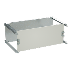 https://tedi24.pro/itcmedia/images/20190408/R5PKIB1V61712_DKCZAO_1.png Image Description for https://tedi24.pro/itcmedia/images/20190408/R5PKIB1V61712_DKCZAO_1.png