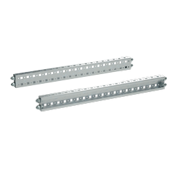 Image Description for https://tedi24.pro/itcmedia/images/20190408/R5PW300_DKCZAO_1.png
