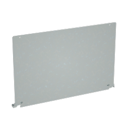 Image Description for https://tedi24.pro/itcmedia/images/20190408/R5RCB60_DKCZAO_1.png