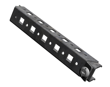 https://tedi24.pro/itcmedia/images/20190408/R5RD01_DKCZAO_1.png Image Description for https://tedi24.pro/itcmedia/images/20190408/R5RD01_DKCZAO_1.png