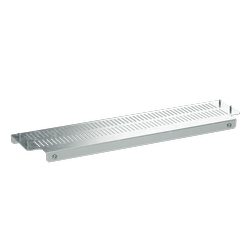 Image Description for https://tedi24.pro/itcmedia/images/20190408/R5SBA60_DKCZAO_1.png