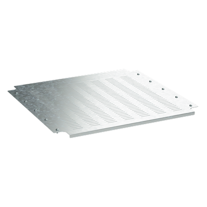 Image Description for https://tedi24.pro/itcmedia/images/20190408/R5SBB84_DKCZAO_1.png