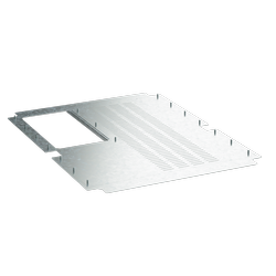 https://tedi24.pro/itcmedia/images/20190408/R5SBBD646_DKCZAO_1.png Image Description for https://tedi24.pro/itcmedia/images/20190408/R5SBBD646_DKCZAO_1.png