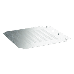Image Description for https://tedi24.pro/itcmedia/images/20190408/R5SBC34_DKCZAO_1.png