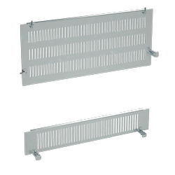 https://tedi24.pro/itcmedia/images/20190408/R5SBPF331_DKCZAO_1.png Image Description for https://tedi24.pro/itcmedia/images/20190408/R5SBPF331_DKCZAO_1.png