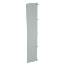 https://tedi24.pro/itcmedia/images/20190408/R5SBPW183_DKCZAO_1.png Image Description for https://tedi24.pro/itcmedia/images/20190408/R5SBPW183_DKCZAO_1.png