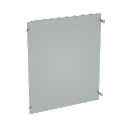 https://tedi24.pro/itcmedia/images/20190408/R5SBPW44_DKCZAO_1.png Image Description for https://tedi24.pro/itcmedia/images/20190408/R5SBPW44_DKCZAO_1.png