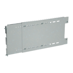 https://tedi24.pro/itcmedia/images/20190408/R5SBT4615_DKCZAO_1.png Image Description for https://tedi24.pro/itcmedia/images/20190408/R5SBT4615_DKCZAO_1.png