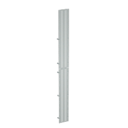Image Description for https://tedi24.pro/itcmedia/images/20190408/R5SFIB1860_DKCZAO_1.png