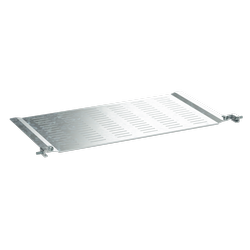 Image Description for https://tedi24.pro/itcmedia/images/20190408/R5SGS60_DKCZAO_1.png
