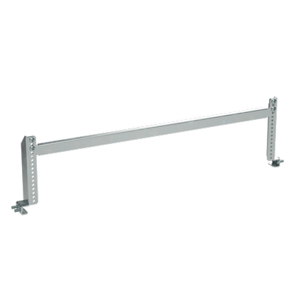 https://tedi24.pro/itcmedia/images/20190408/R5SR80S_DKCZAO_1.png Image Description for https://tedi24.pro/itcmedia/images/20190408/R5SR80S_DKCZAO_1.png