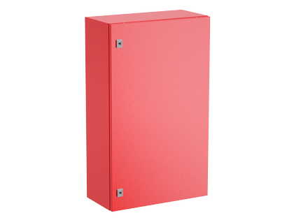 https://tedi24.pro/itcmedia/images/20190408/R5ST0231RAL3000_DKCZAO_1.png Image Description for https://tedi24.pro/itcmedia/images/20190408/R5ST0231RAL3000_DKCZAO_1.png