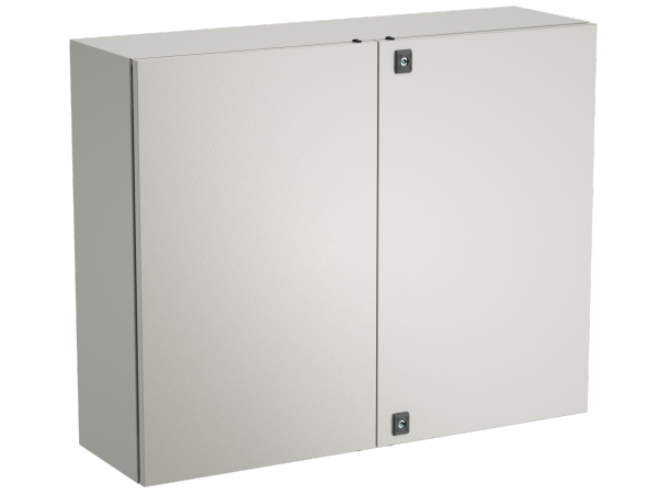 Image Description for https://tedi24.pro/itcmedia/images/20190408/R5ST0813_DKCZAO_1.png